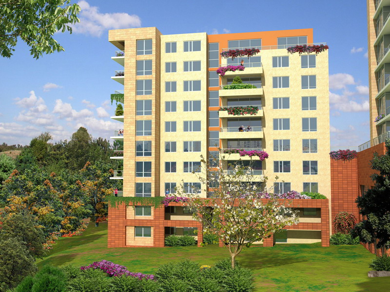 Vokovice (Войковице)