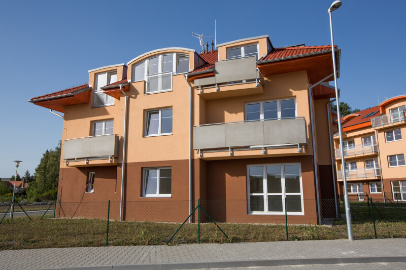 Кликните для увеличения