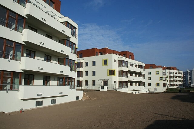 Кликните для увеличения