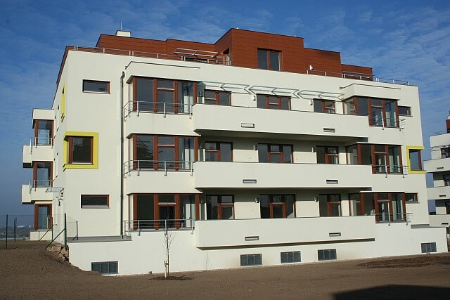 Кликните для увеличения