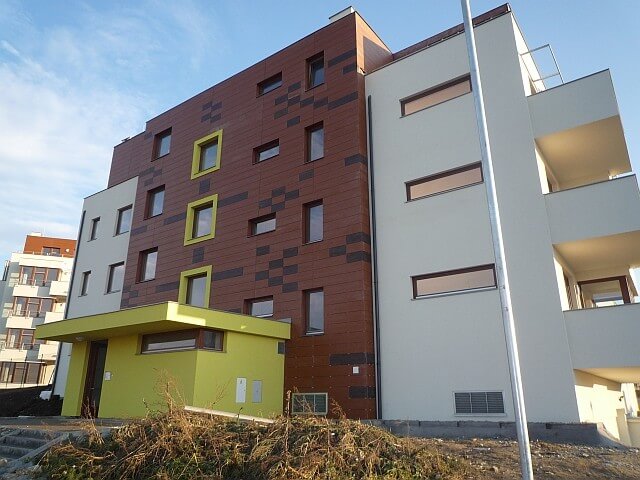 Кликните для увеличения