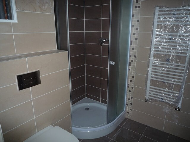 Кликните для увеличения