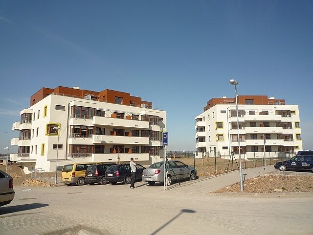 Кликните для увеличения