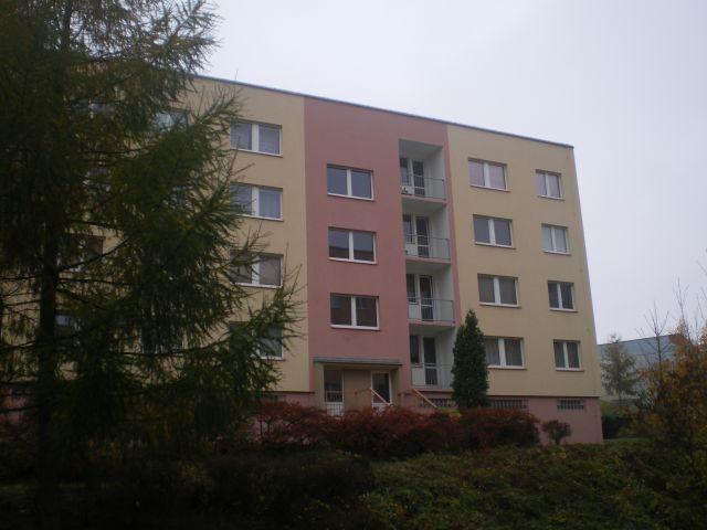 Содержание недвижимости в Чехии