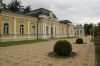 CZ_Frantiskovy_Lazne