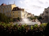 CZ_Frantiskovy_Lazne