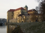 Подебрады (Podebrady)