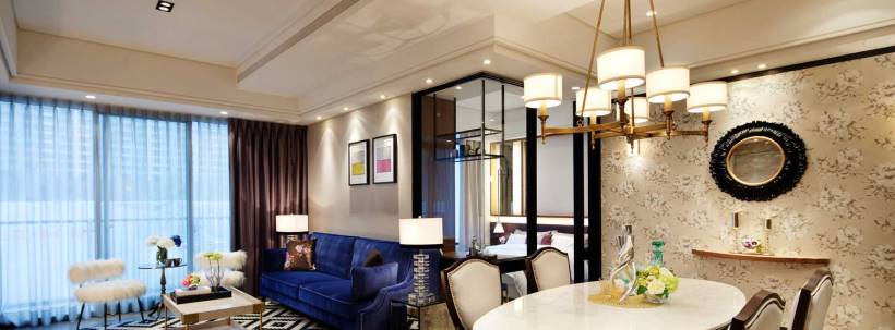 Где растёт спрос в Чехии на недвижимость