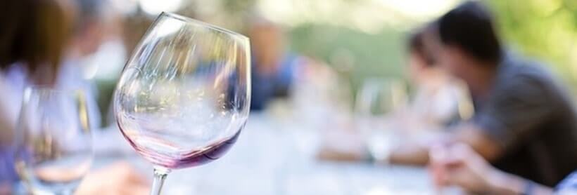 В Чехии прошел конкурс «Винодел Года».