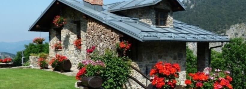 Закон о наследстве в Чехии