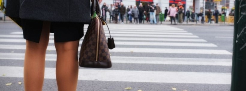 Чехия упрощает украинцам устройство на работу