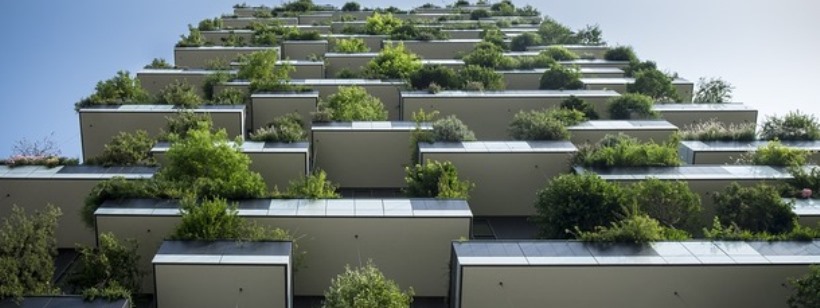 Стоимость квартир в столице Чехии значительно выше, чем в регионах