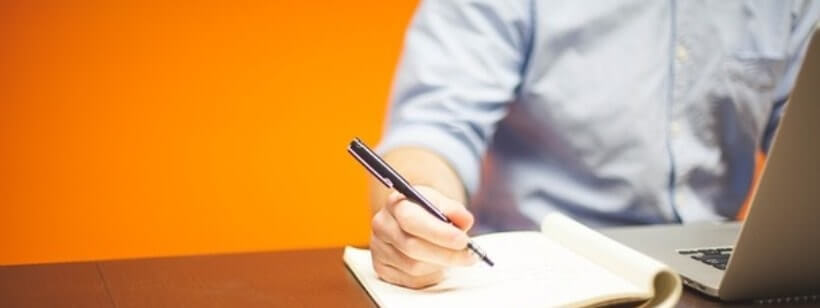 Применение контрольного извещения в Чехии принесло предпринимателям сложности