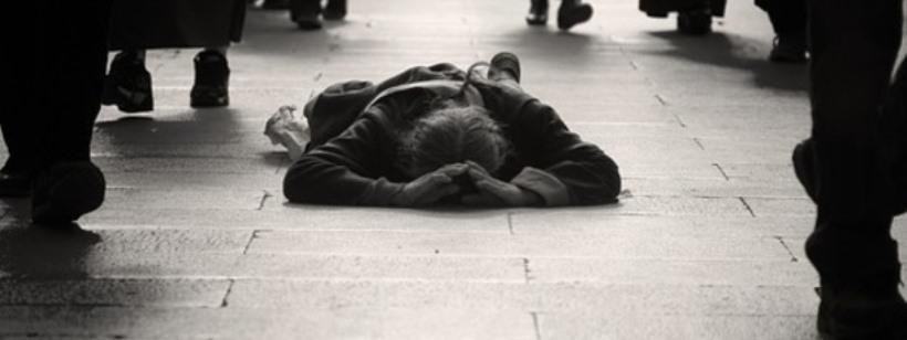 Сенаторы Чехии договорились защищать права человека в Китае и Тибете