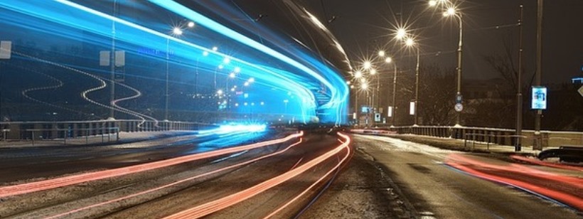 Обновление пражского транспорта в Чехии