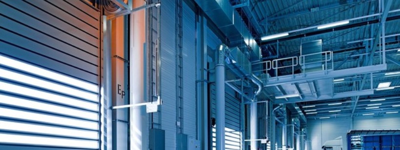 Правительство Чехии значительно повысило норму на прием украинских сотрудников